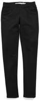 Thumbnail for your product : Tractr Ponte Knit Skinny Pants