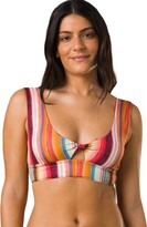 Thumbnail for your product : Prana Under The Palms Top - Women's