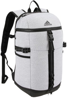 adidas Show Laptop Backpack