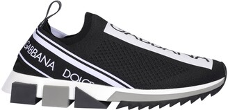 dolce and gabbana shoes mens sale