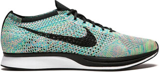 kyrie flyknit 3