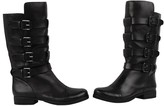 Thumbnail for your product : Modern Vintage Opheliah Multi Strap Boot