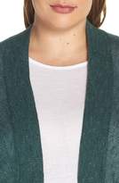 Thumbnail for your product : Hinge Dolman Sleeve Cardigan