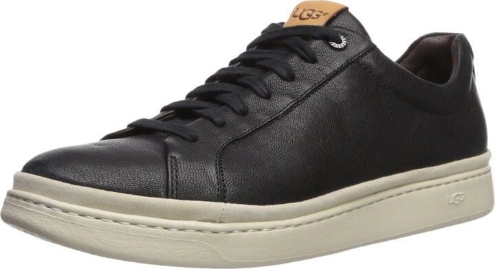 ugg energ sneakers