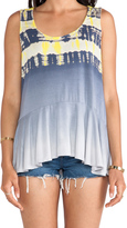 Thumbnail for your product : Gypsy 05 Tangier Tank