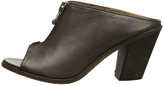 Thumbnail for your product : Frye Izzy Zip Moto