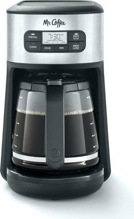 https://img.shopstyle-cdn.com/sim/ed/03/ed0390d7a8ddbdb3293d0665cc9ddd0c_best/mr-coffee-12-cup-programmable-coffeemaker-with-automatic-cleaning-cycle.jpg