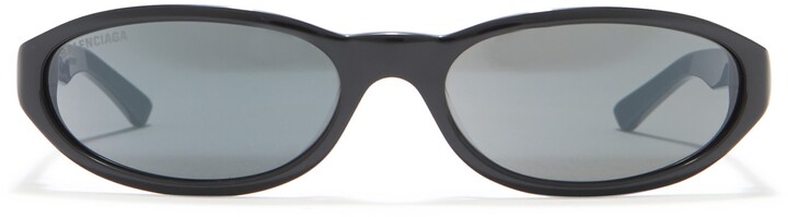 Mens Blacked Out Sunglasses | Shop the world's largest collection of  fashion | ShopStyle