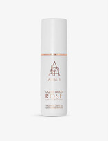 Thumbnail for your product : Alpha-h Liquid Gold Rose with glycolic acid 100ml