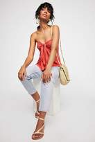 Thumbnail for your product : The Endless Summer Fp Beach Oriana Tube Top