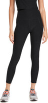 Thumbnail for your product : Beyond Yoga Spacedye Out Of Pocket High Waisted Midi Leggings