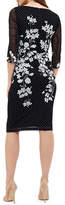 Thumbnail for your product : Phase Eight Daisy Floral Lace Dress
