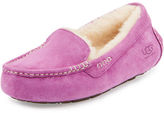 Slippers - ShopStyle
