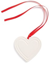 Thumbnail for your product : Seletti 'Heart' Porcelain Decoration