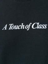 Thumbnail for your product : Blood Brother Touch of Class T-Shirt