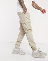 only & sons cargo pants