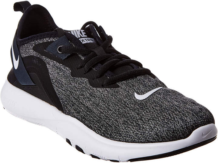 wmns nike flex trainer 9