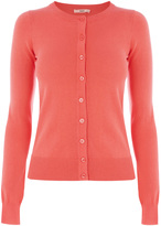 Thumbnail for your product : Oasis Crew Cardi