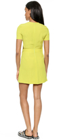 Thumbnail for your product : A.L.C. Nicola Dress