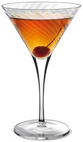 Thumbnail for your product : Luigi Bormioli 'Hypnos' Martini Glasses (Set of 4)