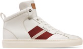 Thumbnail for your product : Bally Hedern Sneaker