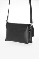 Thumbnail for your product : Otley double pouch crossbody bag