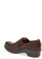 Thumbnail for your product : Ariat 'Sutter' Clog