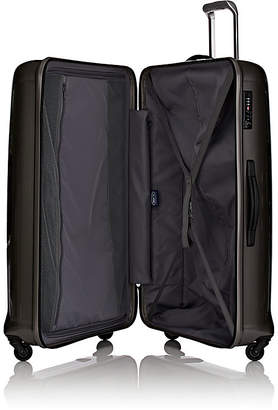Bric's MEN'S RICCIONE 21" CARRY-ON SPINNER TROLLEY
