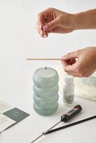 Thumbnail for your product : Paddywax Candle Kit