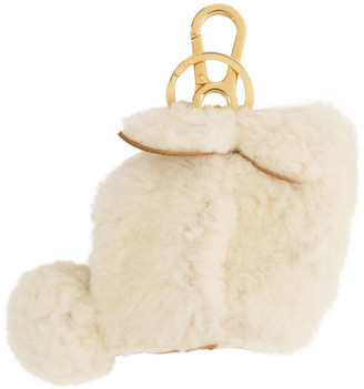 loewe bunny charm