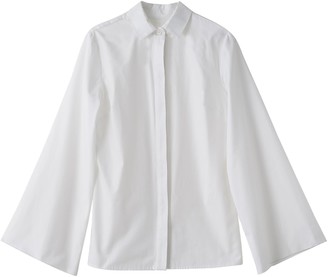 semi formal tops for women