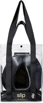 Thumbnail for your product : Slip Frequent Flyer 4-Piece Travel Set