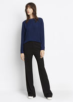 Thumbnail for your product : Vince Wide Leg Pant
