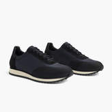 Thumbnail for your product : James Perse SYCAMORE LACE-UP NYLON RUNNER - WOMENS