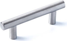 TUHOME Bar Pull Multipack