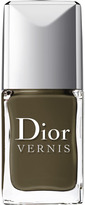 Thumbnail for your product : Christian Dior 'Vernis - Golden Jungle' Nail Enamel