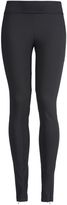 Thumbnail for your product : Stella McCartney Heather Trousers