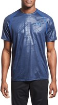 Thumbnail for your product : Under Armour 'UA Tech TM Embossed' Loose Fit T-Shirt