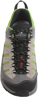 Garmont Trail Beast Hiking Shoes (For Men)
