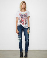 Thumbnail for your product : Denim & Supply Ralph Lauren Short-Sleeve Graphic T-Shirt
