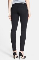 Thumbnail for your product : Paige Transcend - Edgemont Ultra Skinny Jeans