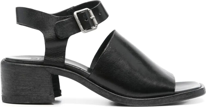 Moma Gioia sandals