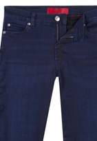 Thumbnail for your product : HUGO Super skinny fit jeans in stretch denim
