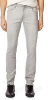 Thumbnail for your product : Mick Skinny Fit In Blackstripe