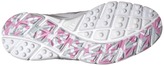 Thumbnail for your product : adidas Adistar Sport Women's Golf Shoes