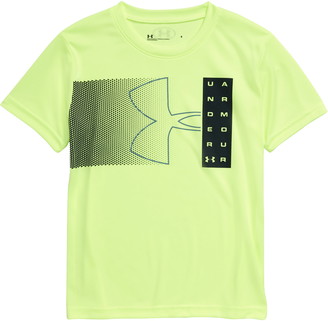 under armour preschool clothes