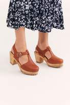 Thumbnail for your product : Mia Shoes Bella Clog
