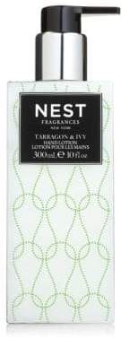 NEST Fragrances Tarragon & Ivy Hand Lotion /10 oz.
