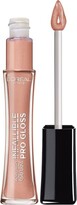 Thumbnail for your product : L'Oreal Infallible 8HR Pro Lip Gloss with Hydrating Finish - - 0.21 fl oz