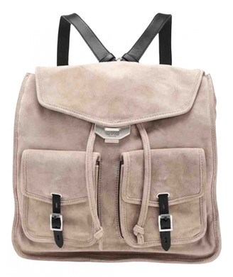 rag and bone backpack sale